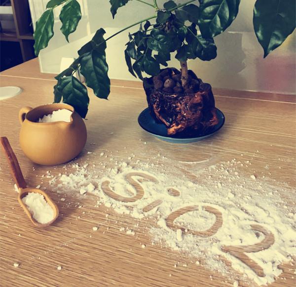 зубна паста кремнезему (3)