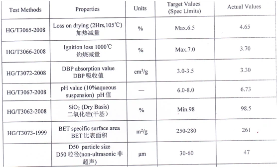 product-558-338 product-558-338