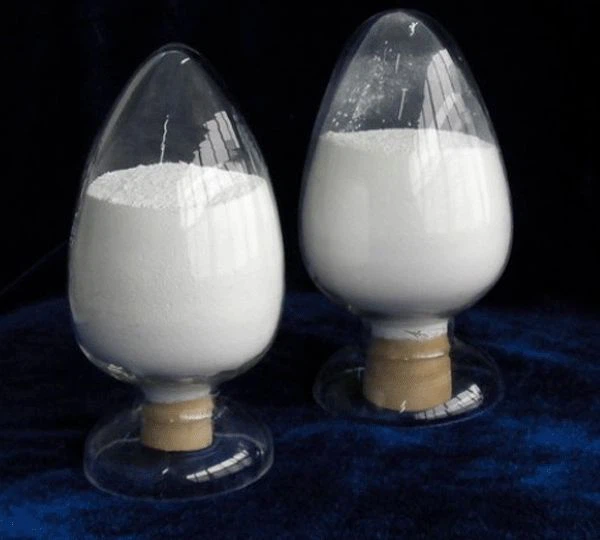 PPT SILCIA FOR SILICONE RUBBER PPT SILCIA FOR SILICONE RUBBER