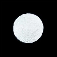 Низькодисперсний кремнезем для антикорозійного пігменту